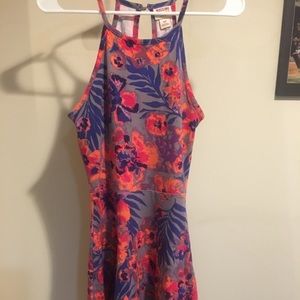 Women’s Sundress